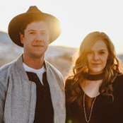 mikayla keating's photo