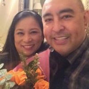 Patty Catalla's photo