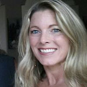 Lessley Anderson's photo
