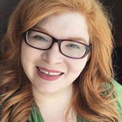 Regina Dunn's photo