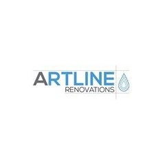 Artline Renovations