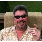 Rick Littrells billede