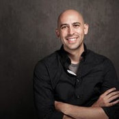 Scott Gordon's photo