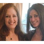 Nettie Spiwack's photo