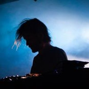 Matt Baggianis foto