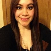 Mariana Roca's photo