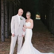 Leah Faust's photo