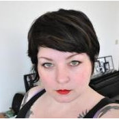 Shannon Brown's photo