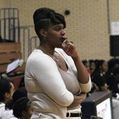 CoachMo Boykins's photo