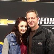 Michael Campagna's photo