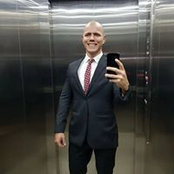 Sebastian Ramirezs foto