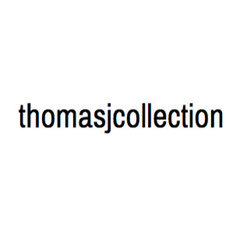 Thomas J. Collection