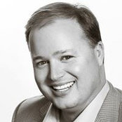 John Hughes's photo