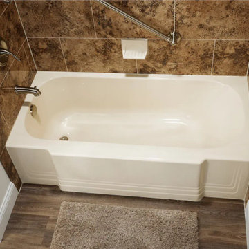 Perfect Choice Interiors