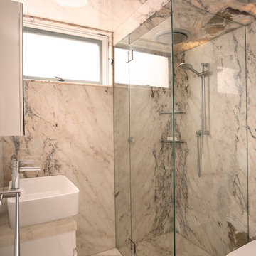 Esk st Apartment