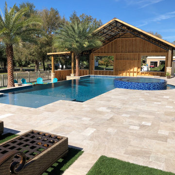Alva in Southwest Florida