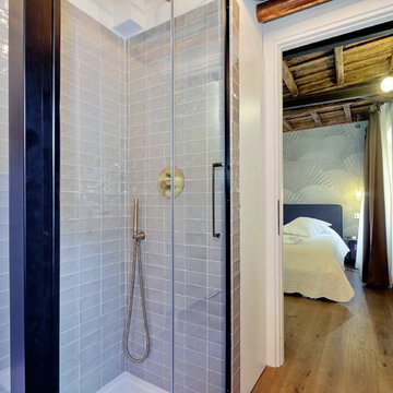 COLOSSEO APARTMENT
