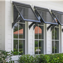Build-Windows And Doors