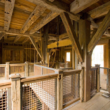 Telluride Compound
