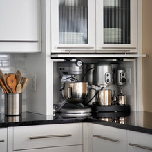 My Kitchen Plan