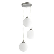kitchen lighting