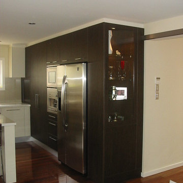 Gymea Bay -