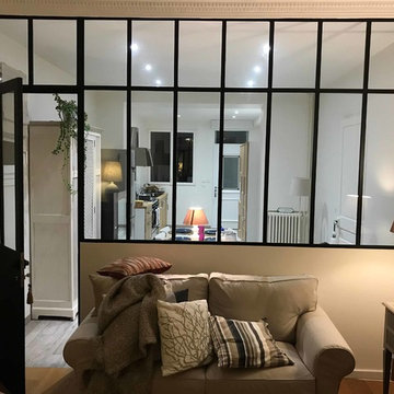 Verrier Style Atelier