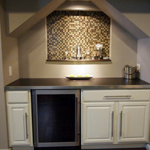 New Ideabook