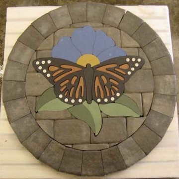 PAVERART