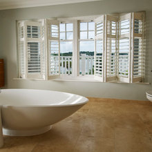 Shutters