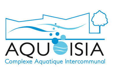 Logo Aquoisia