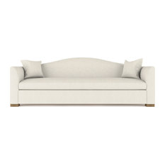50 Most Popular Camel Back Sofas Couches For 2021 Houzz