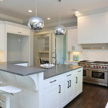 ideabook