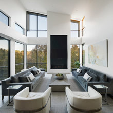 Living Room Furniture