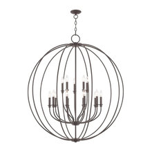 Foyer Chandelier