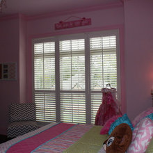 barbara_coy's ideas