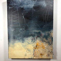 Mosher Studios Art - Paintings