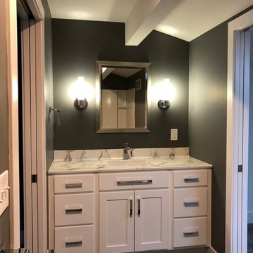 Suite for Mom
