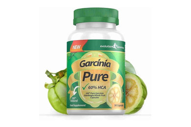 What To Do While Taking Healthy Life Garcinia?