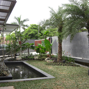 Residential