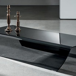 Taky coffee table by SOVETITALIA - Coffee Tables