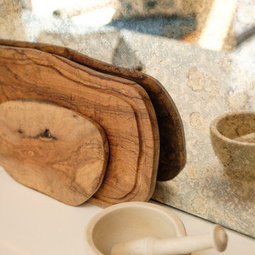 Oakwood Extension & Refurbishment