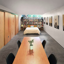 Bedroom Ideas