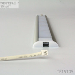 LED sensor cabinet light - Undercabinet Lighting