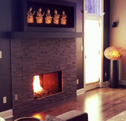 Kjb Fireplaces Ramsey Nj Us 07446