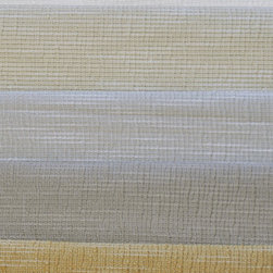 LELIEVRE Fabric 2014 - Products