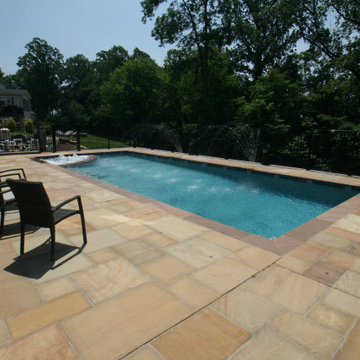 Meadowbrook, PA 2