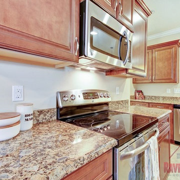 182 Queen Victoria Ave, Fruit Cove, FL 32259