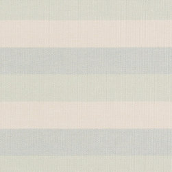 Outdoor Fabric; Patterns; RUNWAY - Outdoor Fabric
