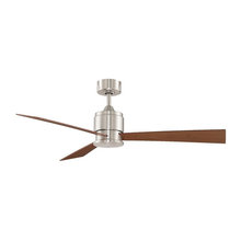 ceiling fans